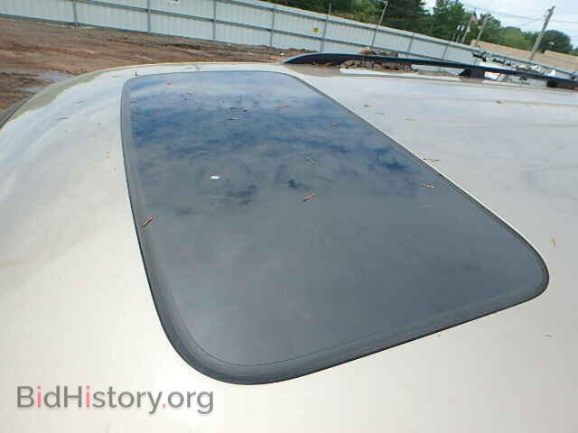 2005 HONDA PILOT - VIN: 5FNYF18645B009051 - Фото 9