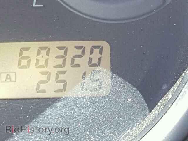 2012 NISSAN VERSA - VIN: 3N1BC1CP0CK231205 - Photo 8