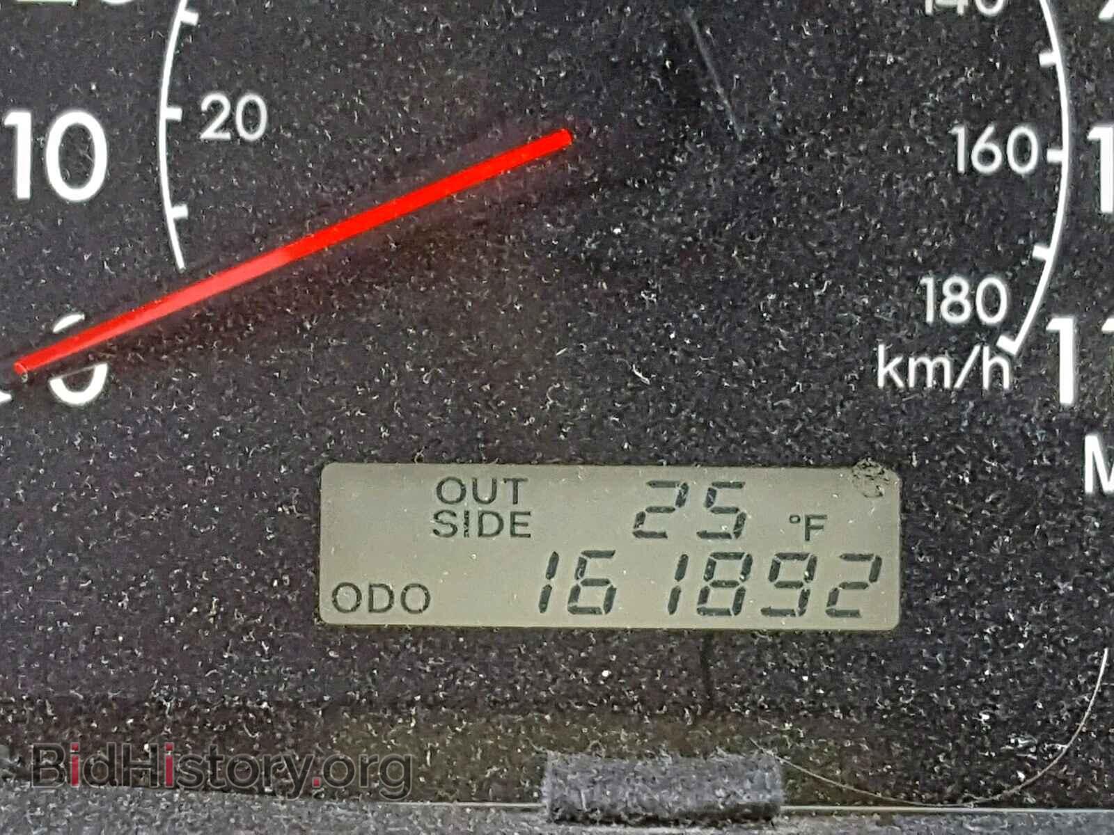 2007 TOYOTA COROLLA - VIN: 2T1BR32E67C733484 - Фото 8