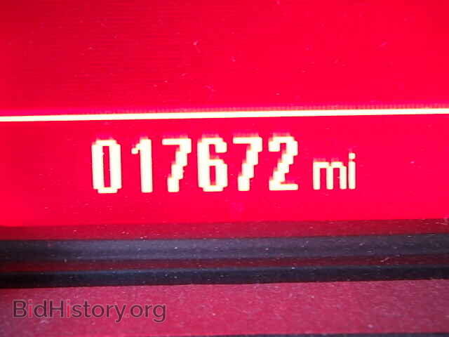 2014 GMC TERRAIN - VIN: 2GKALSEK8E6125574 - Фото 8