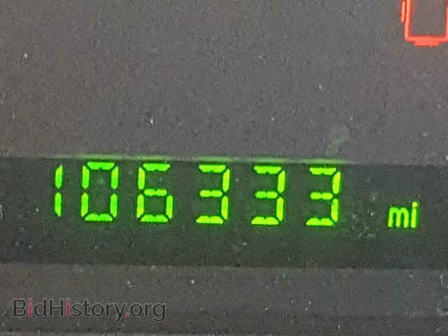 2006 FORD FREESTAR - VIN: 2FTZA54666BA53907 - Фото 8