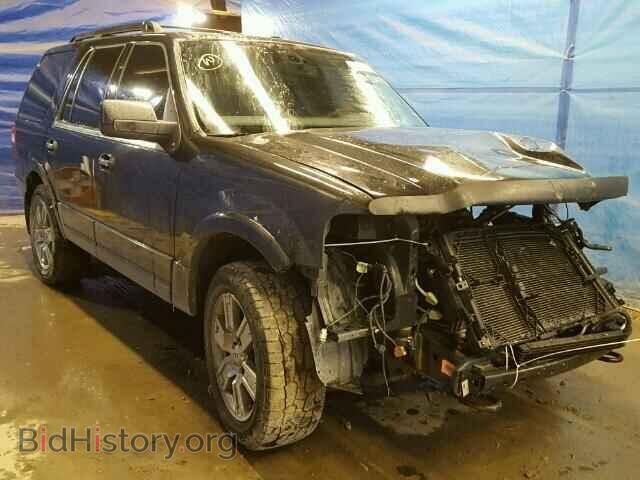 Photo 1FMJU2A57AEB68345 - FORD EXPEDITION 2010