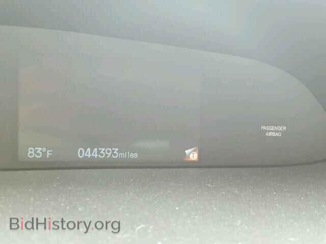 2014 HONDA CIVIC - VIN: 19XFB2F57EE006489 - Фото 8