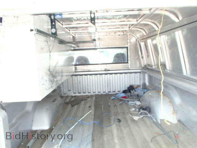 2003 DODGE DAKOTA - VIN: 1D7FL16X03S368169 - Фото 6