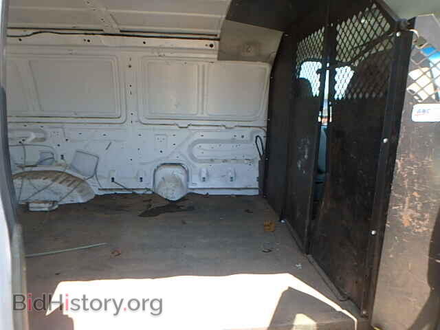 2004 FORD ECONOLINE - VIN: 1FTNE24L84HB15315 - Photo 6