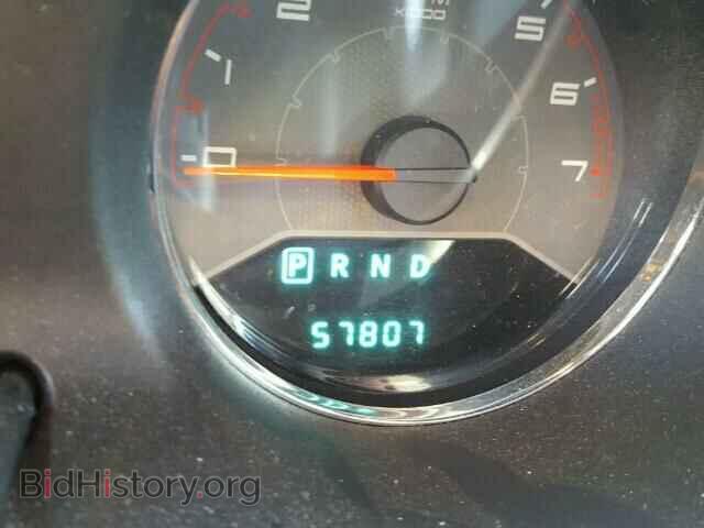 2014 DODGE AVENGER - VIN: 1C3CDZAB4EN155462 - Photo 8