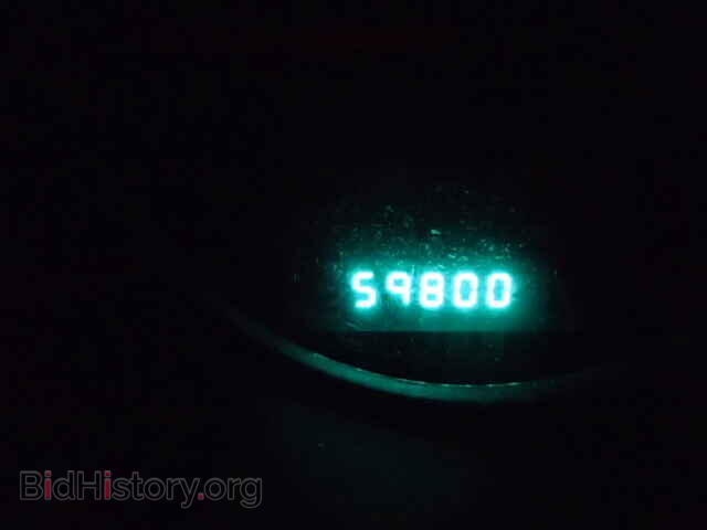 2012 DODGE AVENGER - VIN: 1C3CDZAB8CN270126 - Photo 8
