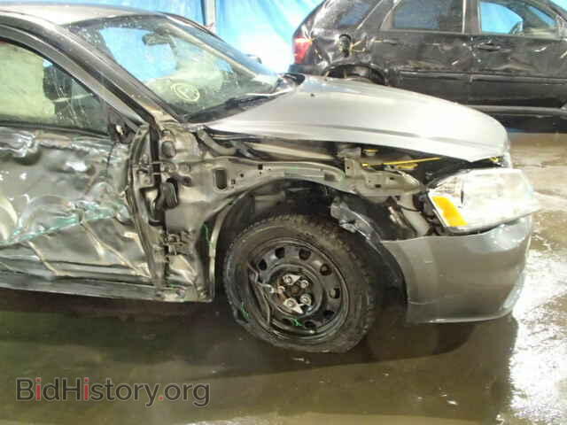 2012 DODGE AVENGER - VIN: 1C3CDZAB8CN270126 - Photo 9