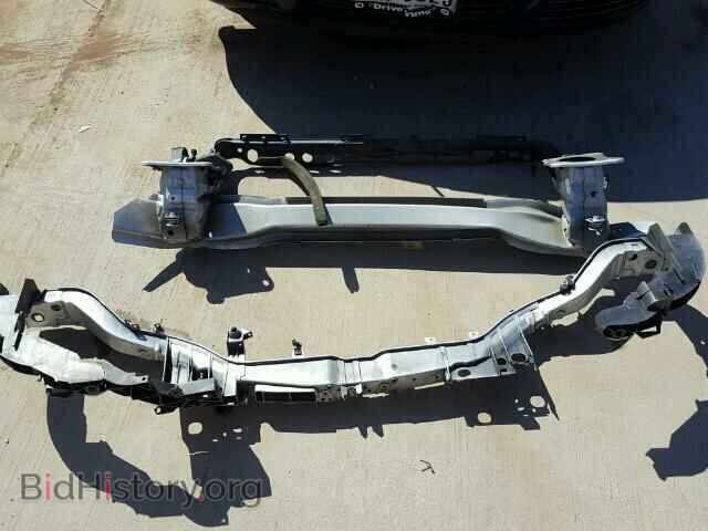 2013 FORD FOCUS - VIN: 1FADP3E26DL106584 - Photo 9