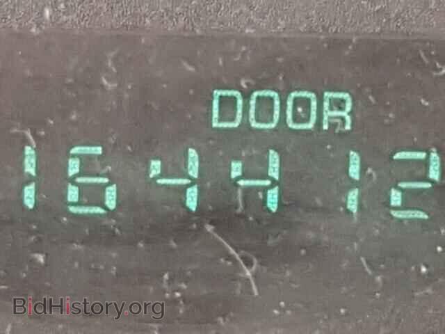 2000 DODGE NEON - VIN: 1B3ES46C0YD818679 - Фото 8