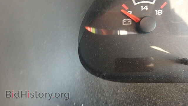 2002 DODGE RAM VAN - VIN: 2B5WB35Z72K126993 - Фото 8