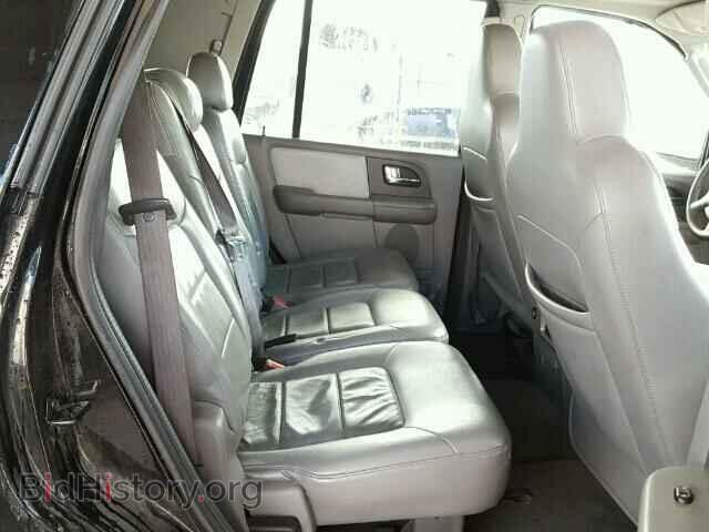 2005 FORD EXPEDITION - VIN: 1FMFU165X5LA20989 - Фото 6