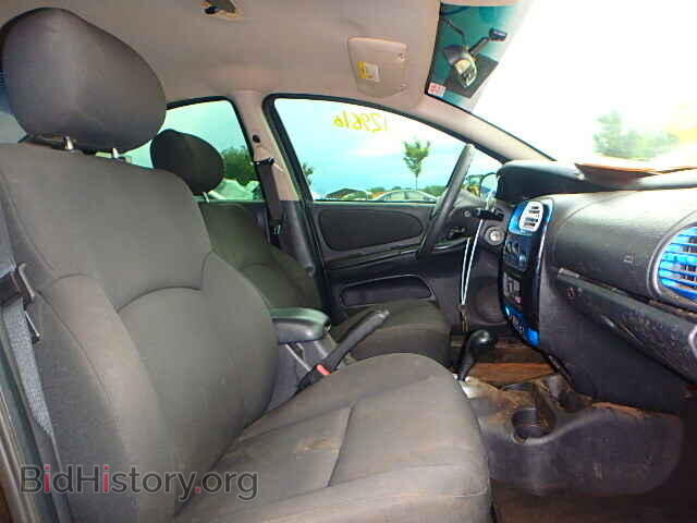2005 DODGE NEON - VIN: 1B3ES56C85D194275 - Фото 5