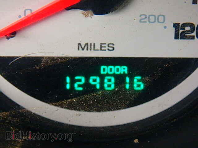 2005 DODGE NEON - VIN: 1B3ES56C85D194275 - Фото 8
