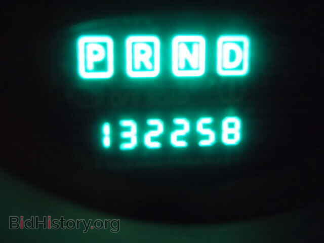 2007 DODGE NITRO - VIN: 1D8GT28K97W577108 - Фото 8