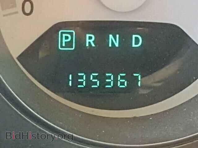 2009 DODGE AVENGER - VIN: 1B3LC46B09N554659 - Фото 8