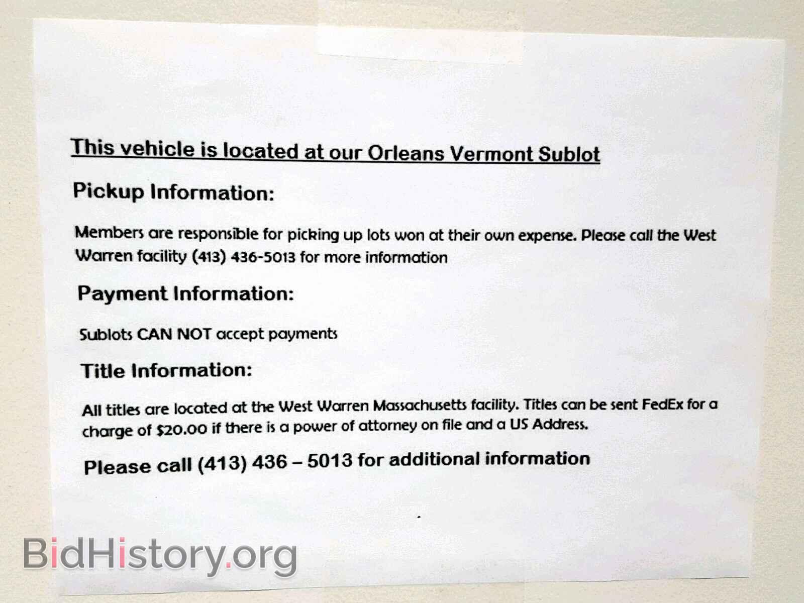 2012 SUZUKI SX4 - VIN: JS2YB5A33C6301985 - Photo 9