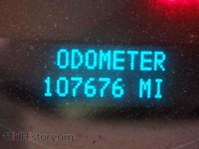 2007 CHEVROLET SILVERADO - VIN: 1GCEK19087Z552926 - Photo 8