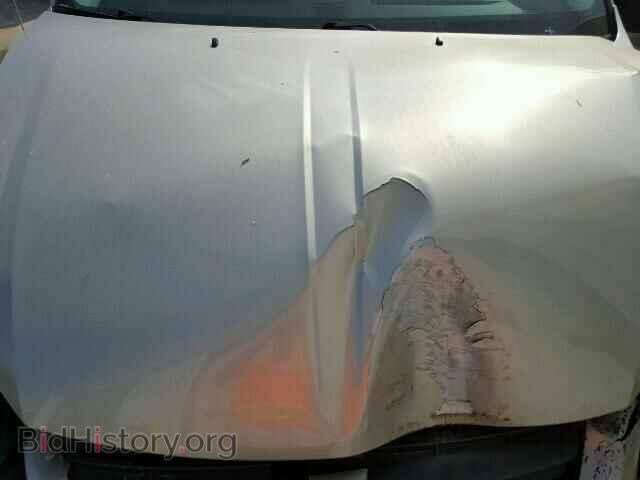 2009 DODGE CARAVAN - VIN: 1D8HN44E39B502733 - Фото 7