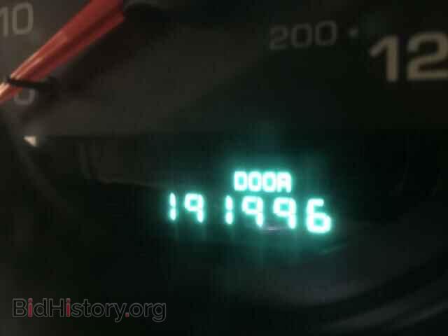 2001 DODGE NEON - VIN: 1B3ES46C21D235682 - Фото 8