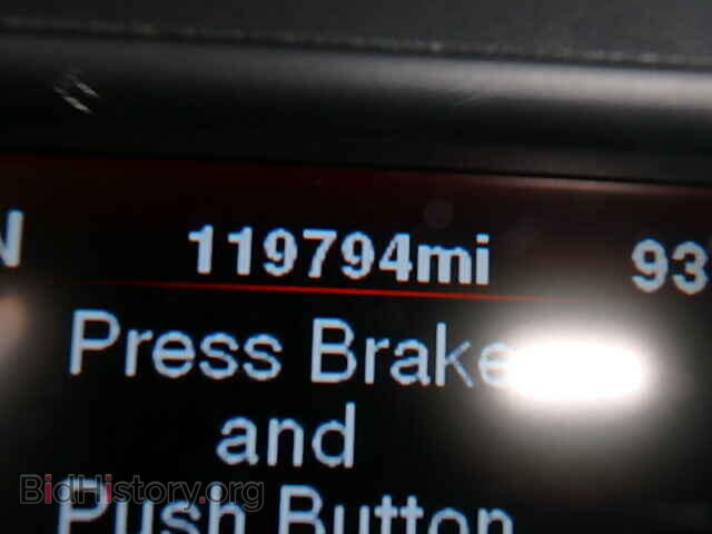 2012 DODGE CHARGER - VIN: 2C3CDXHG7CH126355 - Фото 8
