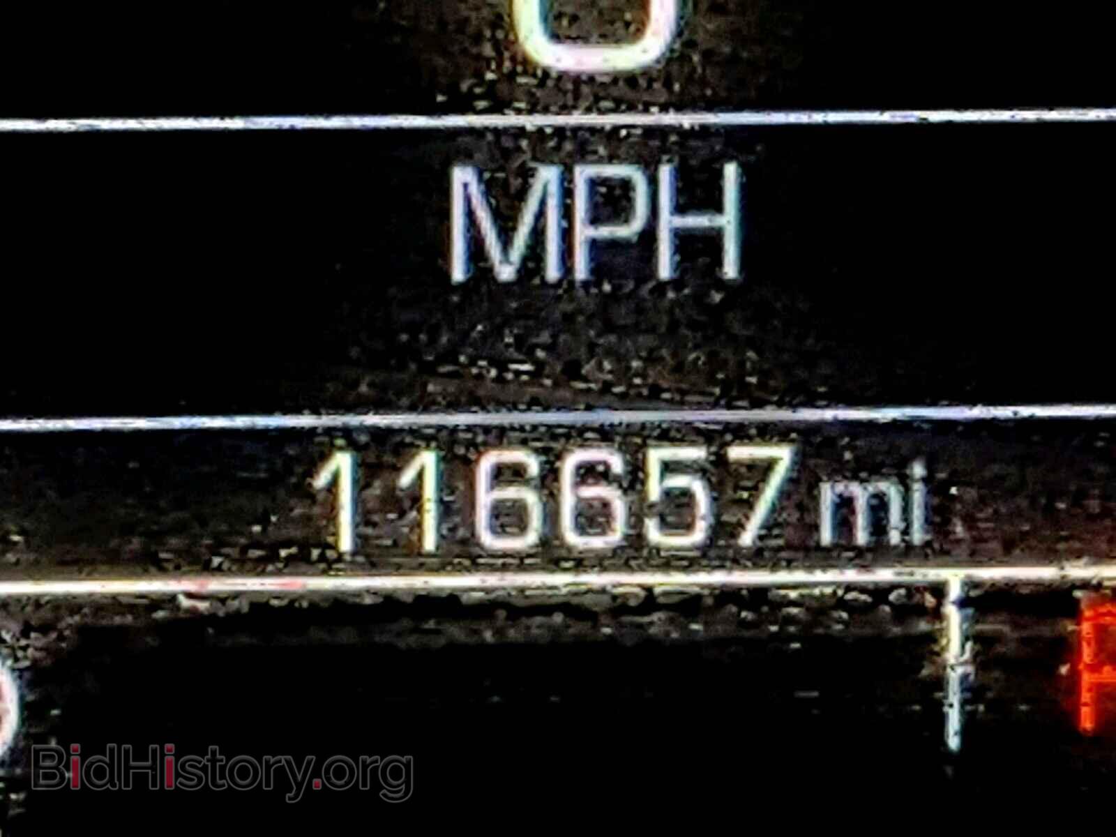 2014 CHEVROLET SILVERADO - VIN: 3GCUKSEJ2EG492333 - Фото 8