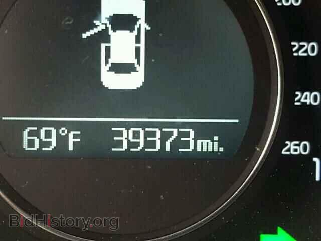 2014 KIA OPTIMA - VIN: 5XXGM4A73EG345258 - Фото 8