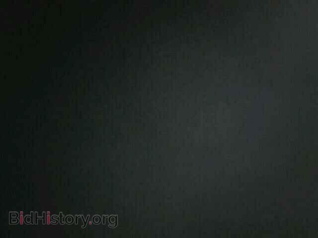 2005 CADILLAC DEVILLE - VIN: 1G6KD54Y85U123722 - Photo 8
