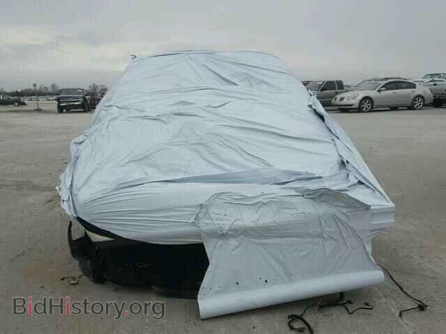 2005 CADILLAC DEVILLE - VIN: 1G6KD54Y85U123722 - Photo 9