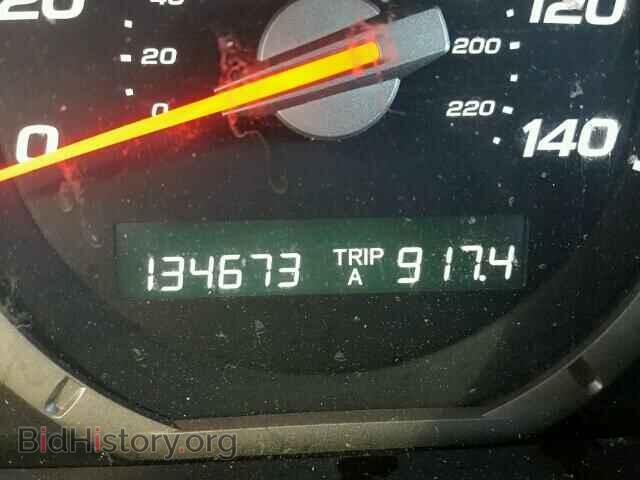 2006 HONDA PILOT - VIN: 5FNYF28696B028234 - Фото 8