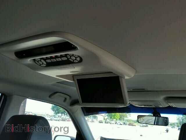 2006 HONDA PILOT - VIN: 5FNYF28696B028234 - Фото 10