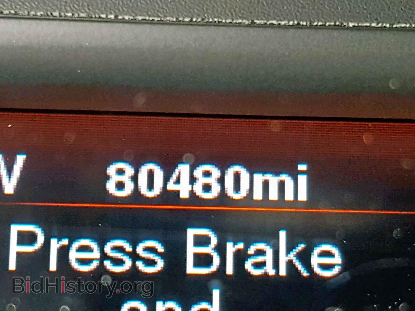 2012 DODGE CHARGER - VIN: 2C3CDXCT3CH177842 - Фото 8