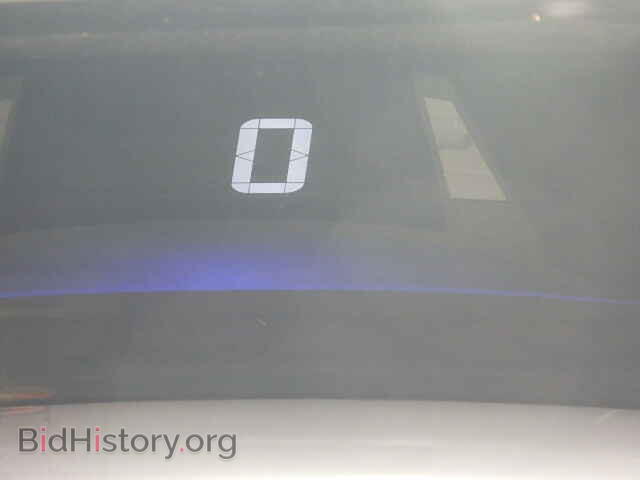 2013 HONDA CIVIC - VIN: 2HGFB2F57DH572012 - Photo 8
