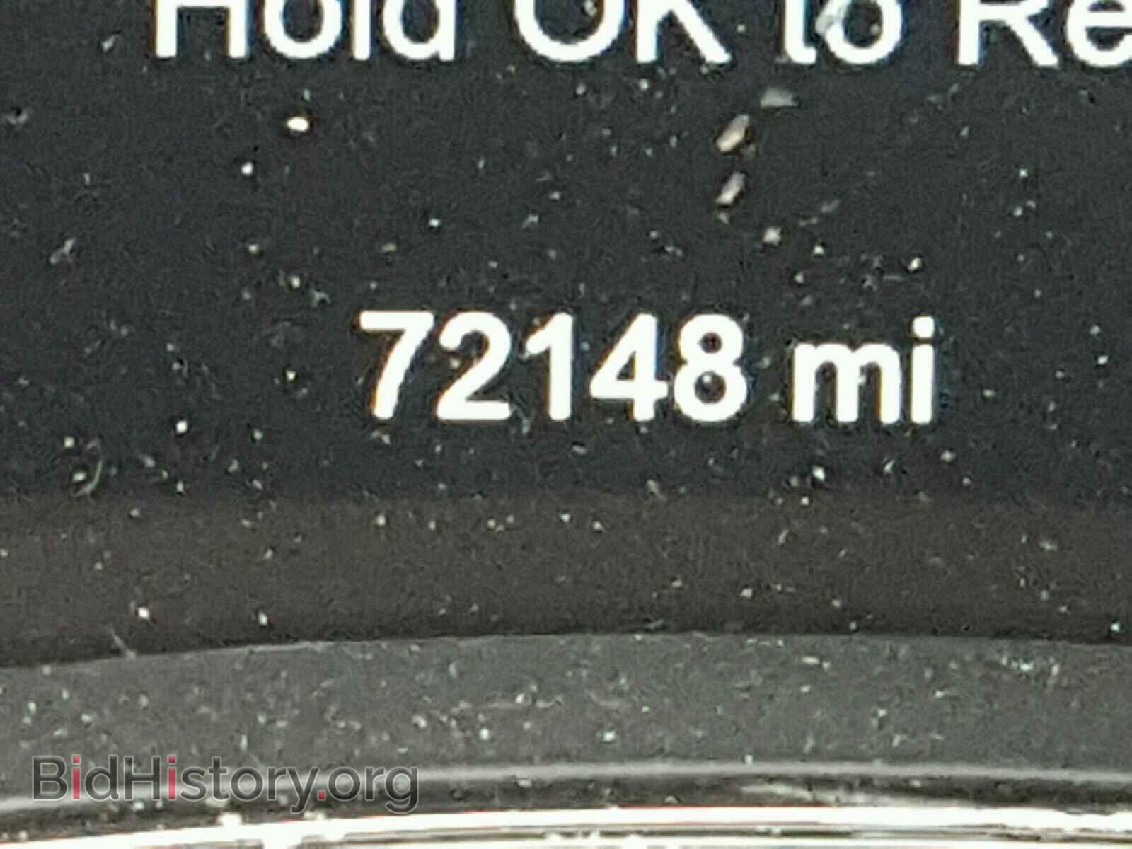 2014 DODGE DURANGO - VIN: 1C4SDJCT2EC514253 - Фото 8