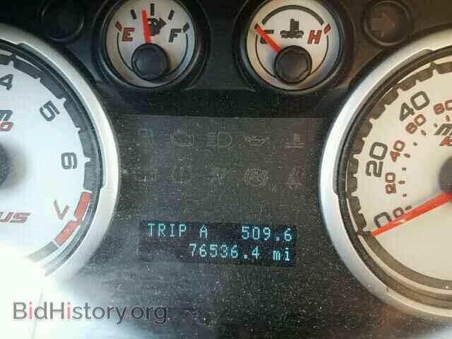 2009 FORD FOCUS - VIN: 1FAHP35N39W226313 - Фото 8