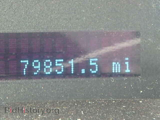 2008 FORD FOCUS - VIN: 1FAHP35NX8W266130 - Фото 8