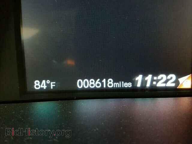 2014 HONDA CIVIC - VIN: 19XFB2F83EE084388 - Фото 7