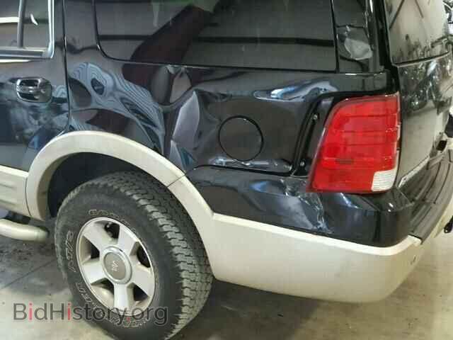 2005 FORD EXPEDITION - VIN: 1FMFU17595LA91003 - Фото 10