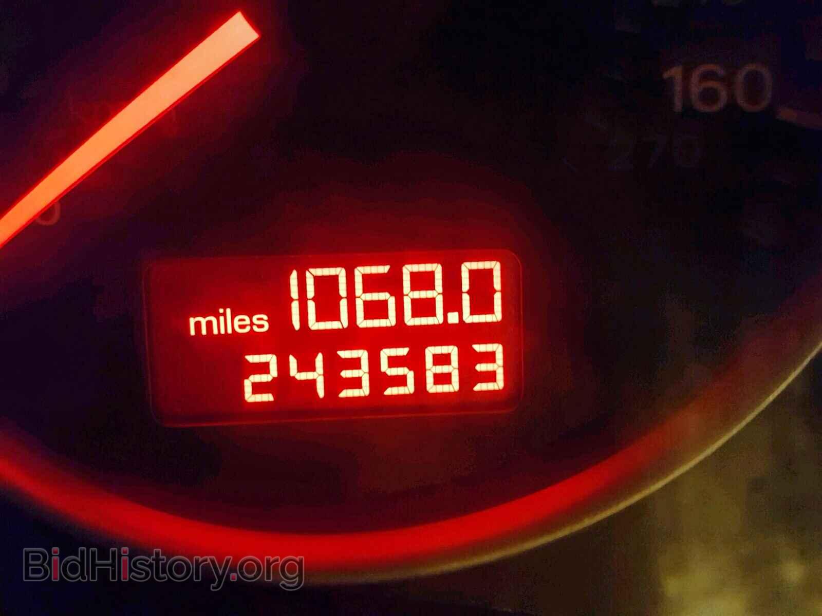 2005 AUDI A4 - VIN: WAUDF68E85A512414 - Фото 8