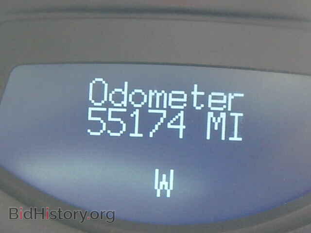 2010 CADILLAC CTS - VIN: 1G6DS8EV0A0109187 - Фото 8