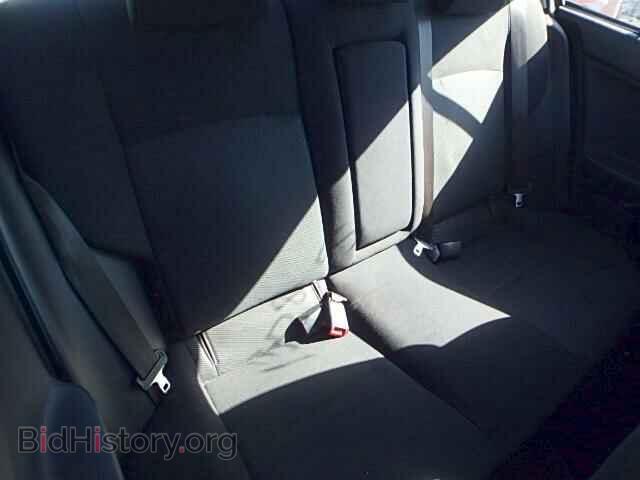 2014 MITSUBISHI LANCER - VIN: JA32U8FW3EU013038 - Фото 6