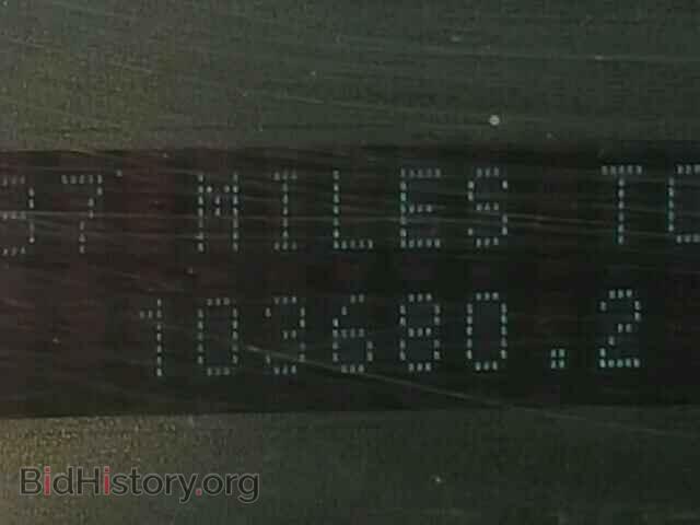 2008 FORD FOCUS - VIN: 1FAHP35N98W287664 - Фото 8