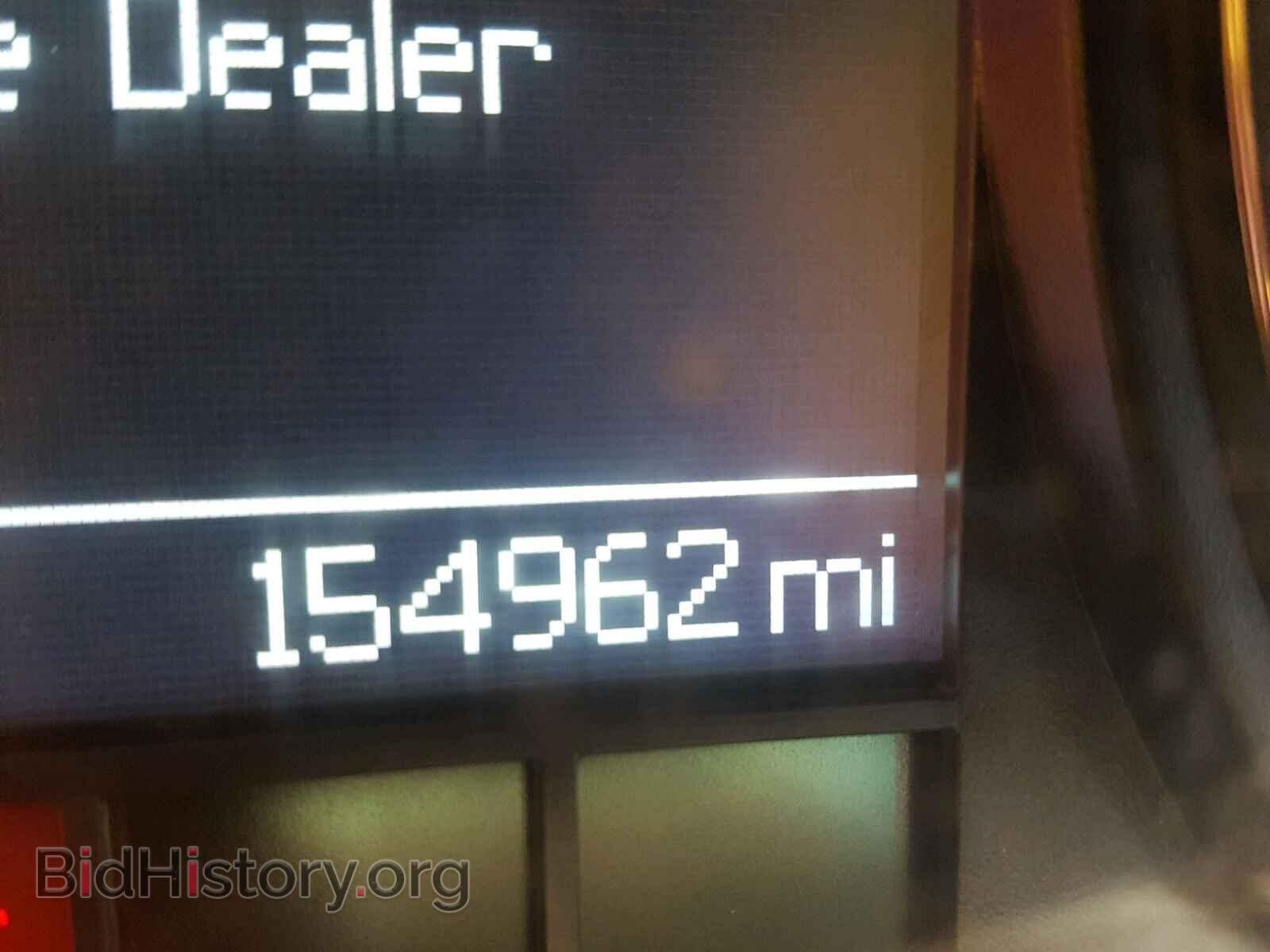 2012 DODGE RAM 3500 - VIN: 3C7WDTCL9CG190664 - Фото 8