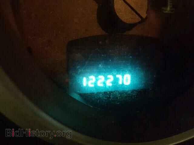 2010 DODGE CARAVAN - VIN: 2D4RN4DE3AR497092 - Фото 8