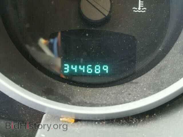 2010 DODGE CARAVAN - VIN: 2D4RN4DE0AR378139 - Фото 8