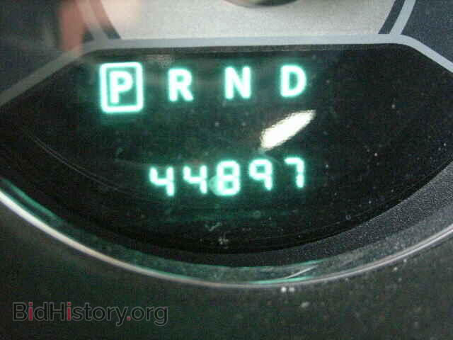 2013 CHRYSLER 200 - VIN: 1C3CCBBG4DN569084 - Photo 8