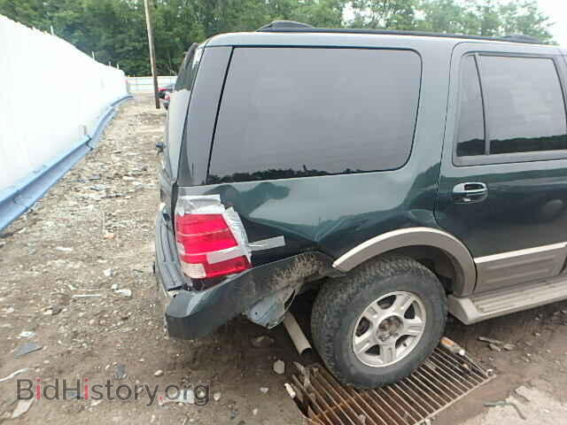 2004 FORD EXPEDITION - VIN: 1FMPU18L24LA47201 - Фото 10