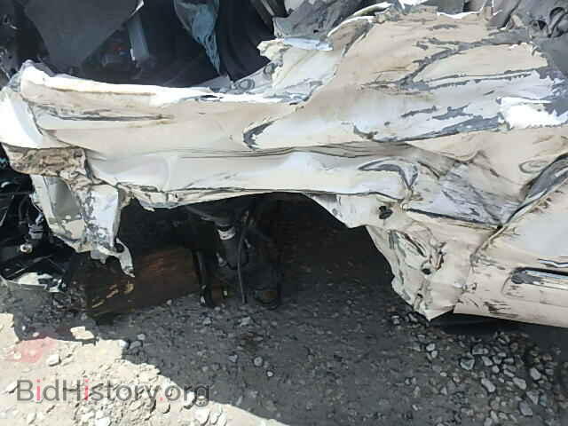 2013 GMC YUKON - VIN: 1GKS1CE04DR239024 - Фото 9