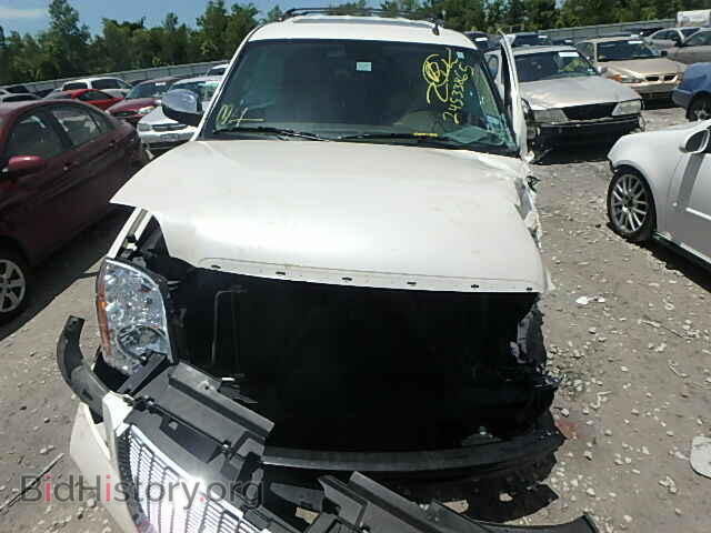 2013 GMC YUKON - VIN: 1GKS1CE04DR239024 - Фото 10