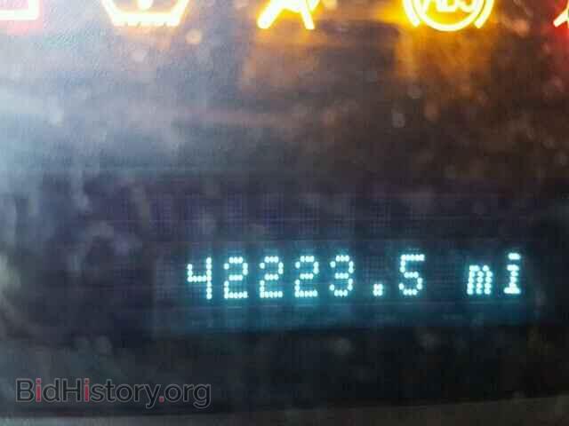 2012 FORD ESCAPE - VIN: 1FMCU0E73CKB77671 - Photo 8
